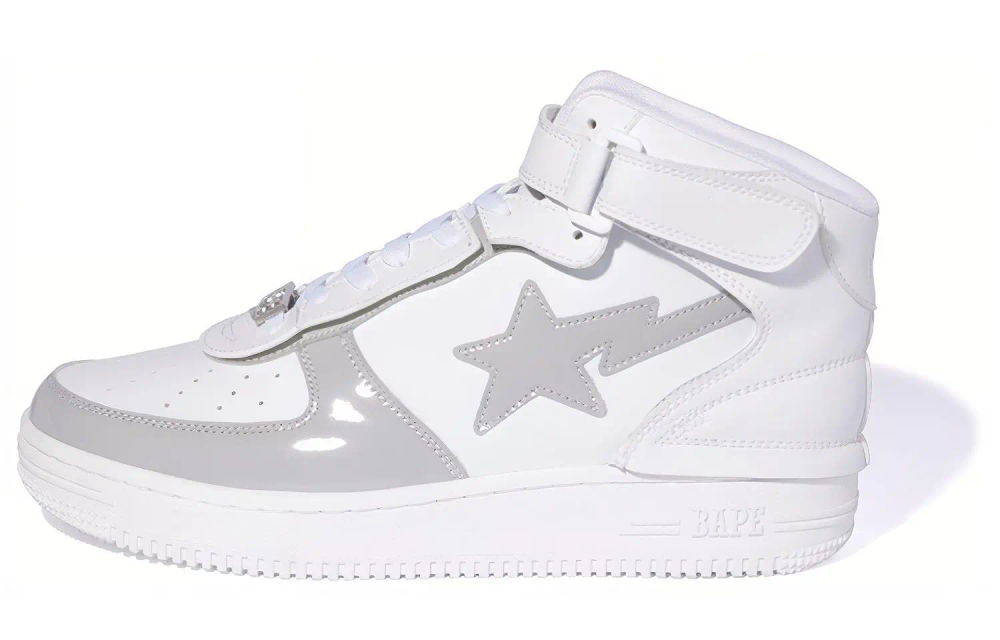A Bathing Ape Bathing Ape A Bathing Ape