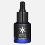 PHYTO-C Serum Fifteen Сыворотка с 15% витамином С
