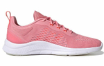 Кроссовки Adidas Novamotion (Женская размерная сетка)