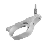 Скриншот 07-08-2025 21.33.35