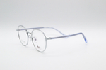 Изг. оправы Nikitana BL7012 C3
