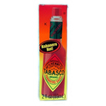 Mcllhenny соус Tabasco Хабанеро, 57 мл