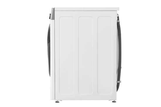 Стиральная машина LG TW4V9BC9E