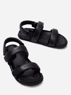 Сандалии женские ASH TABOO