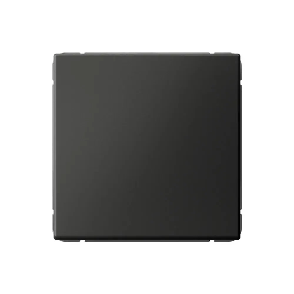 ARTGALLERY Перекрестный ПЕРЕКЛЮЧАТЕЛЬ, сх.7, 10АХ, БАЗАЛЬТ