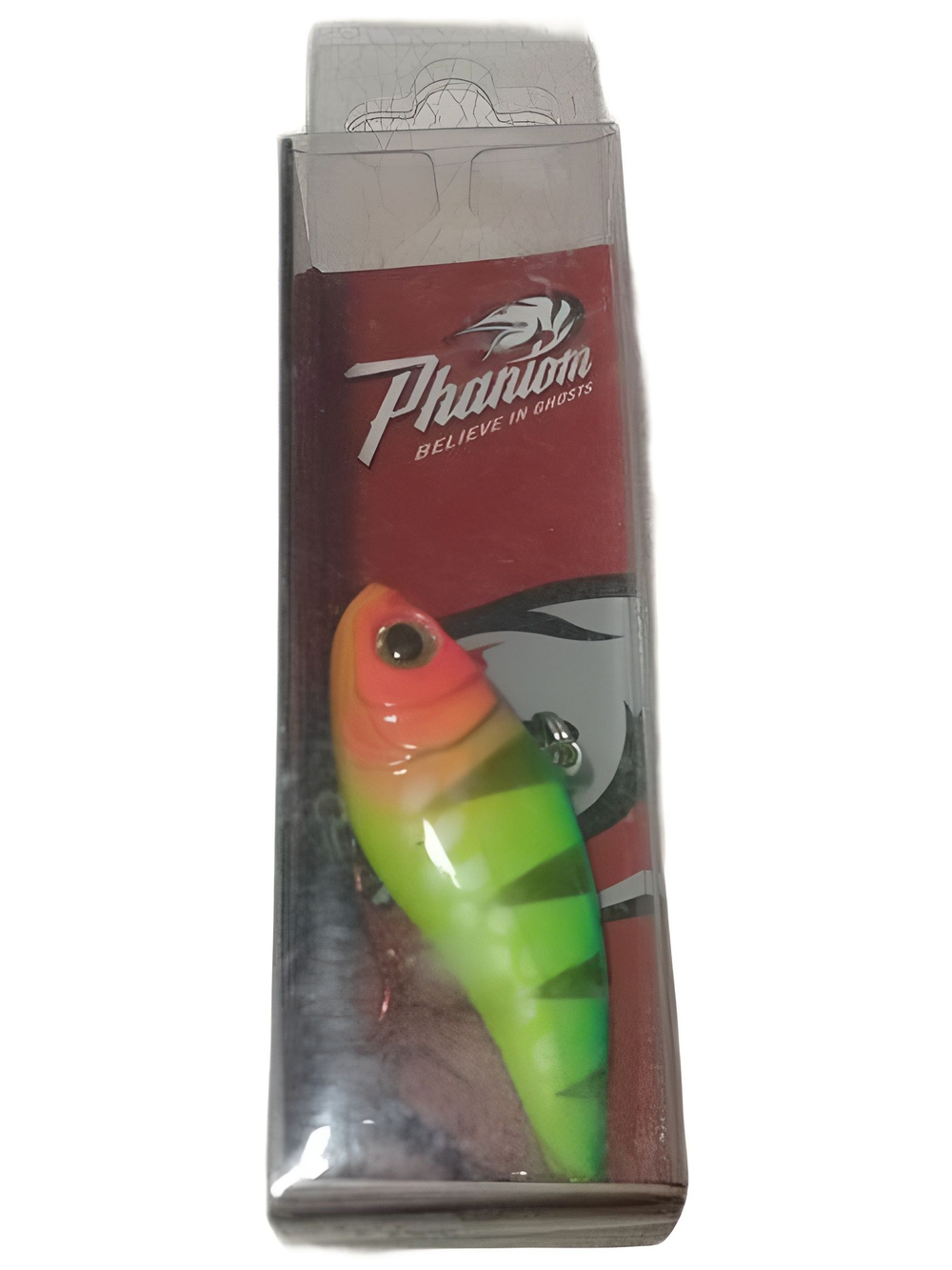 Ратлин Phantom BD-65-29