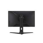 Монитор ASUS ROG Strix XG27AQMR