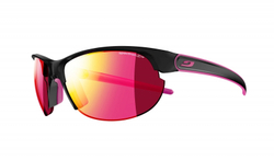 ОЧКИ СОЛНЦЕЗАЩИТНЫЕ JULBO BREEZE 476