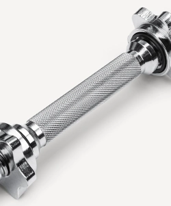 Гантель разборная STARFIT DB-716 20 кг