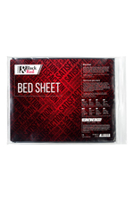 Простыня для секса ToyFa – ПВХ 220×200, водонепроницаемая