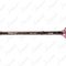 Удилище спиннинговое SMAP PLUS VP S662MF 4- 21g RYOBI