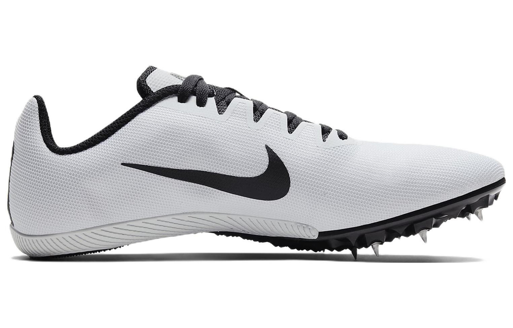 Кроссовки Nike Zoom Rival M 9