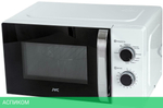 Микроволновая печь JVC JK-MW210MG