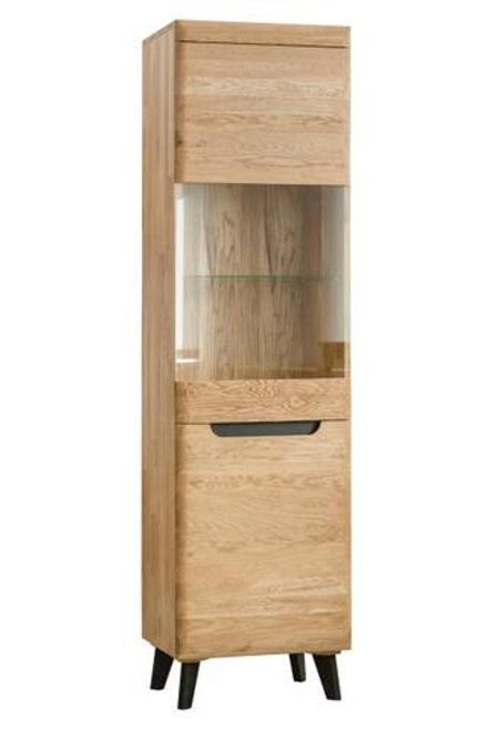 АНТАЛИЯ Витрина (вар. R)