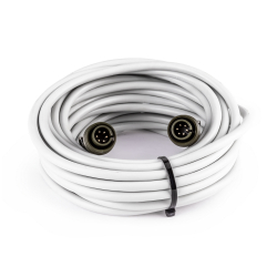 Кабель управления RC02 10м