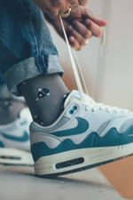 Носки Retro COPA Scorpion Kick