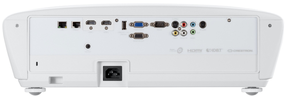 Проектор  Viewsonic LS831WU