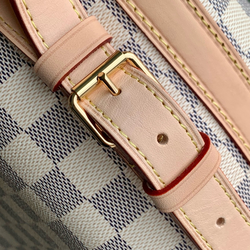 Louis Vuitton Noe BB