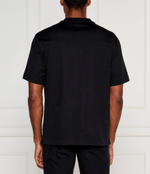 Футболка C-Tames BOSS BLACK - черный(50518743)