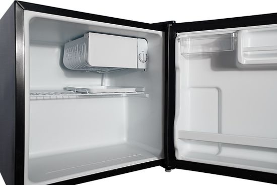 Холодильник Shivaki SDR 053