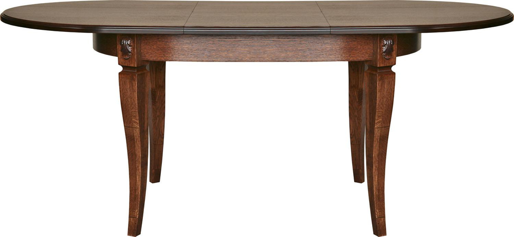 Стол «Милана 10А» П4.265.0.25(313.08)