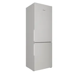 Холодильник Indesit ITR 4180 W – 1