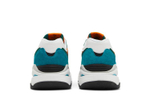 Кроссовки New Balance Nb 5740