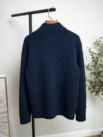 Кардиган Loro Piana