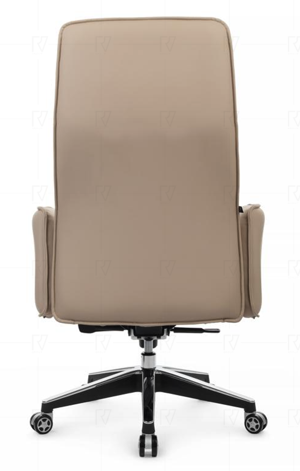 Кресло Grant A885
