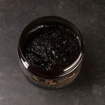 Сахарный скраб для тела «Кофейно-шоколадный» - 250 гр. (Цвет: не задано)