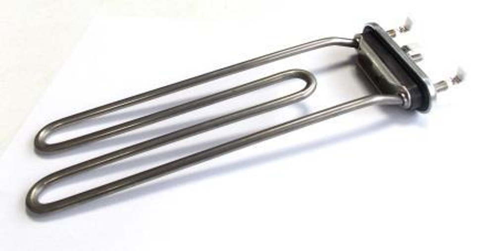 Нагревателный элемент стиральных машин Горенье 617831