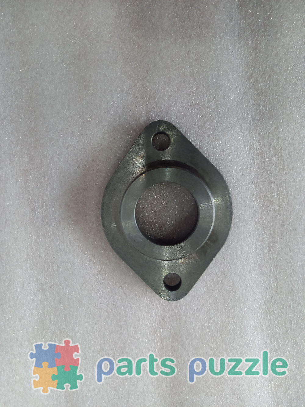 Крышка, проставка / HOUSING АРТ: 997-767