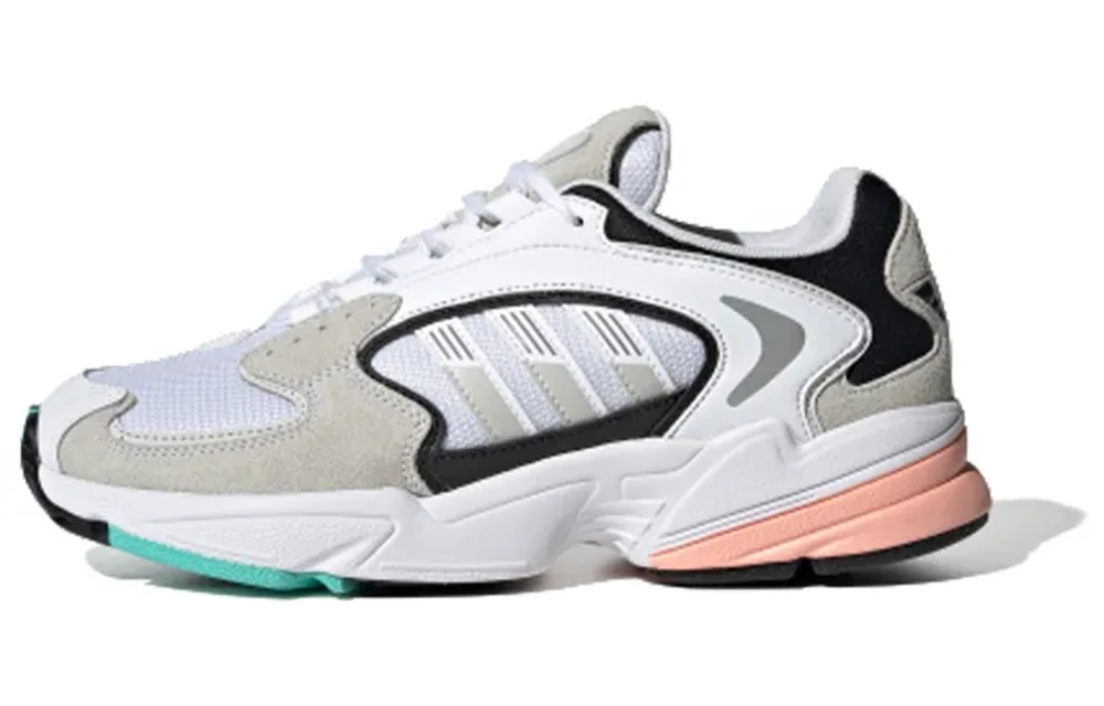 Adidas Falcon 2000