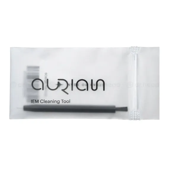Aurian Wax Tool