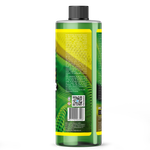 LERATON T1 (концентрат) Очиститель текстиля 1л