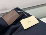 Джинсы Brioni