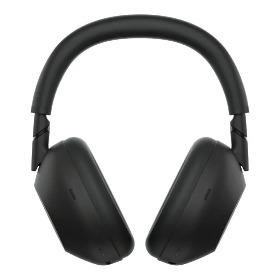 Sony WH-1000XM6 Black