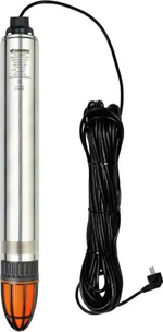 Насос скважинный ДЖИЛЕКС «ВОДОМЕТ» 75/75 7575