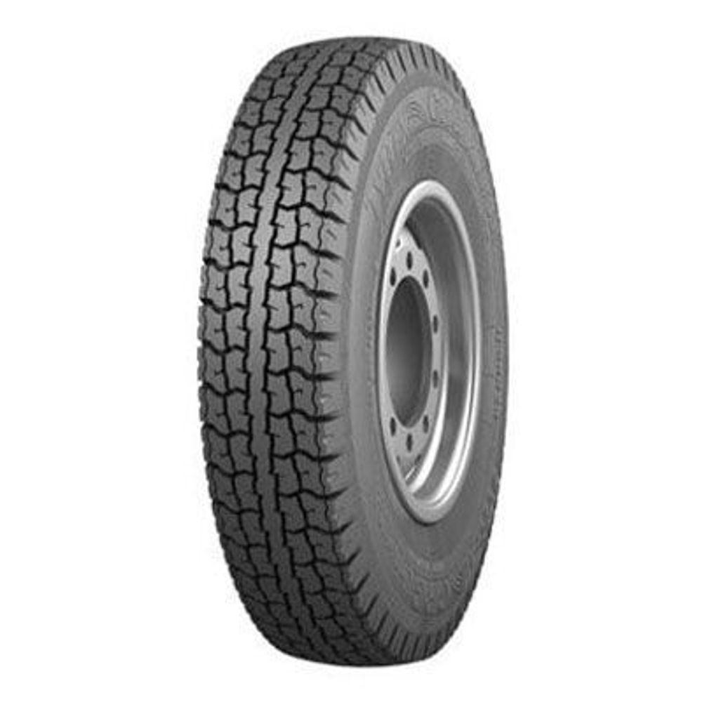 11.00R20 О-168 TYREX CRG UNIVERSAL Омск.ШЗ 16 150/146 K TTF