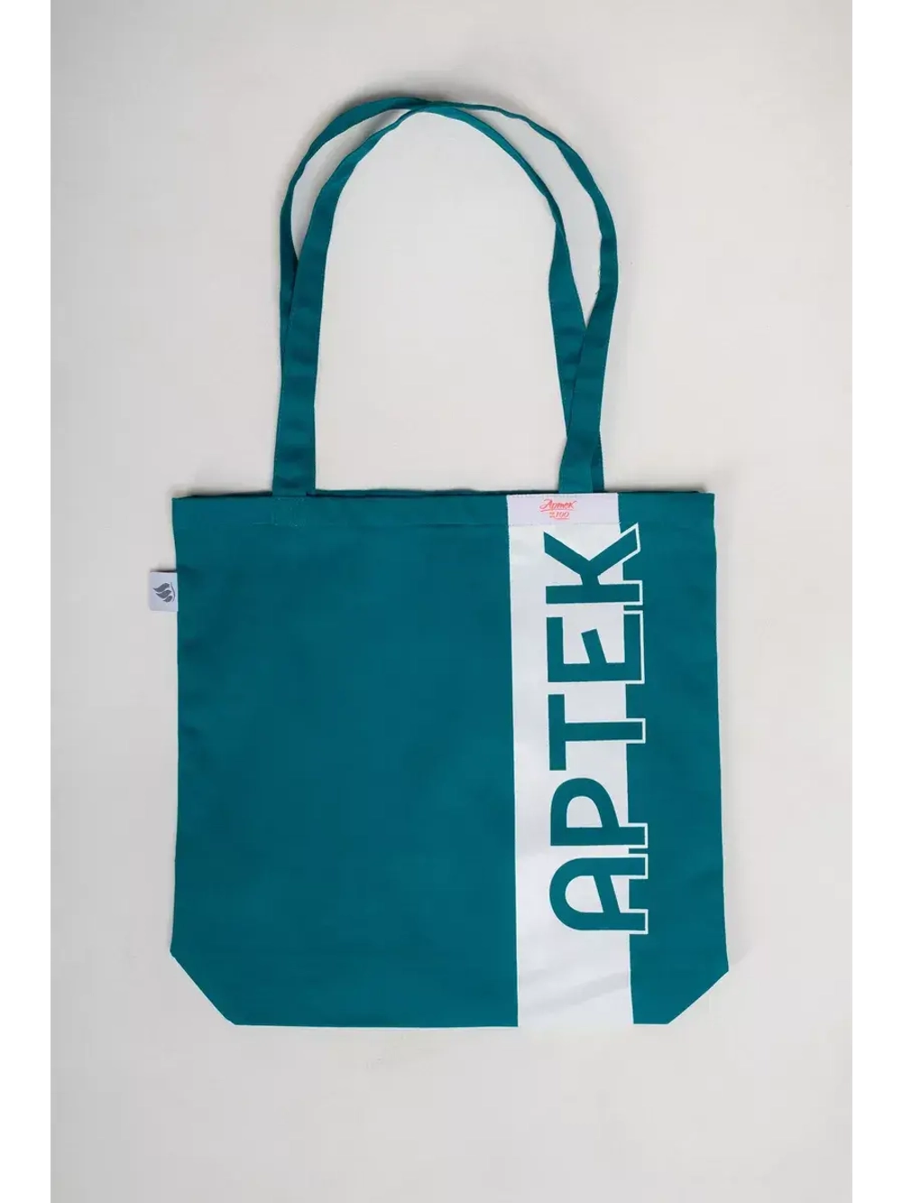 Сумка-шоппер