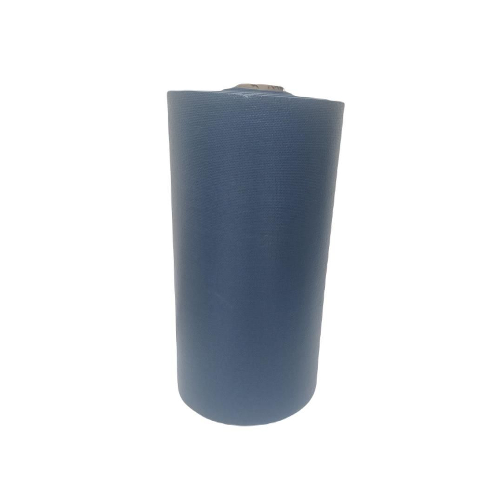 Бухта Пуна - 30 метров