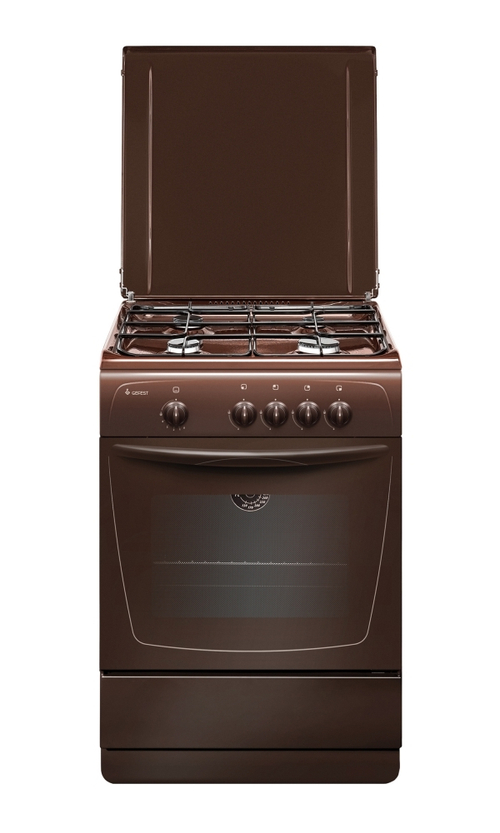 Плита газовая GEFEST 1200 С7 К89 (кор.)