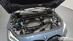 BMW 1 Series (F40) M135i xDrive First Editions (08.2021)
