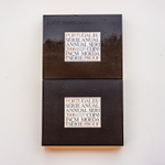 Portugal 2006 Proof Coin Set