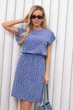 Платье Ульяна №78 Valentina