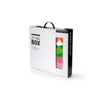 Пуф remember, solena