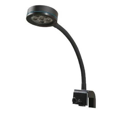 Светильник GLOXY Q2 LED PLANT для пресноводных аквариумов