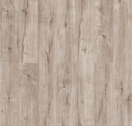 Виниловая плитка (замковая) CronaFloor Gamma G002