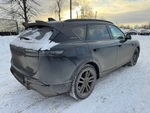 VOYAH Free EVR Sport Edition