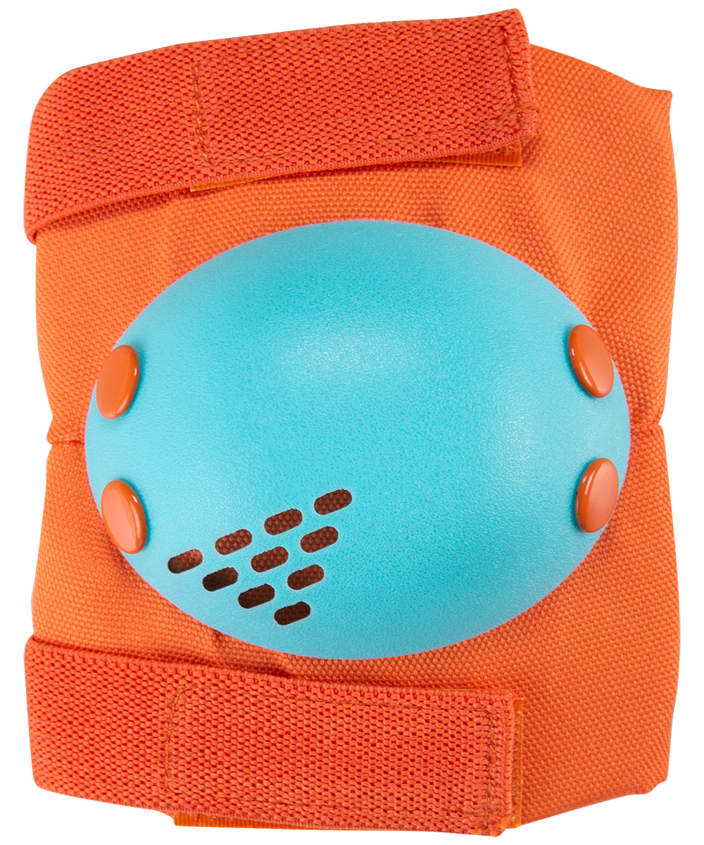 Комплект защиты Bunny Orange
